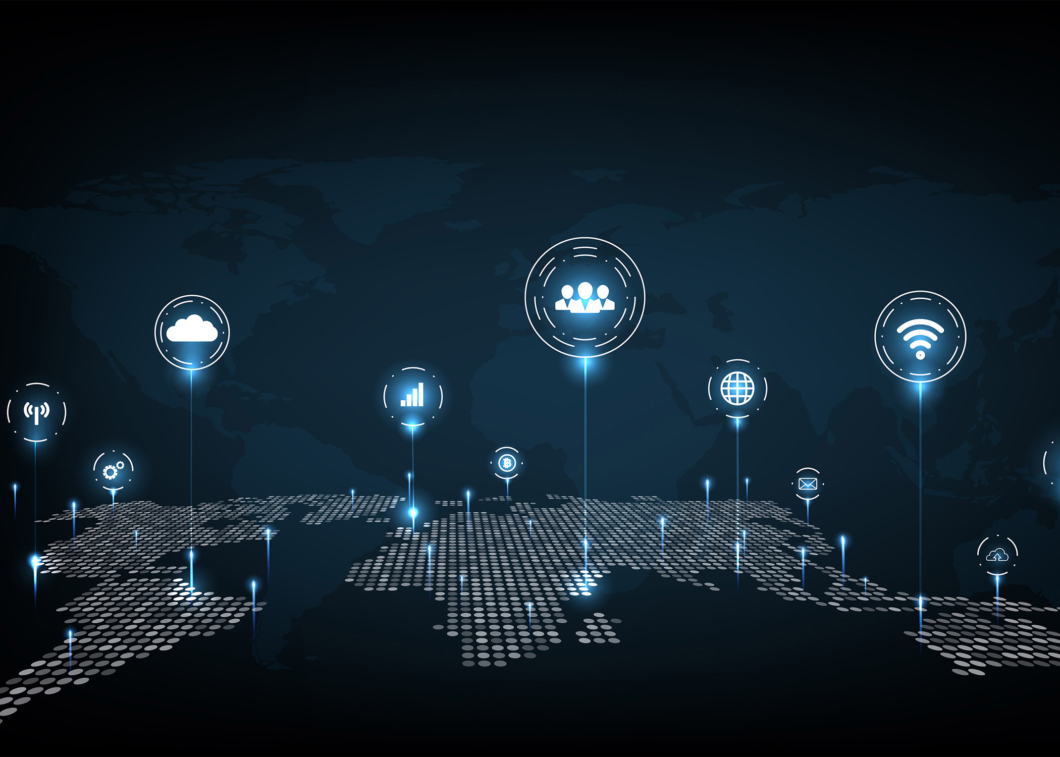 Zimbra Email Interface