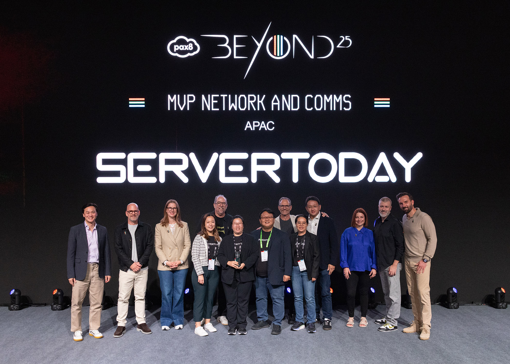 Zimbra Email Interface