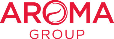 aroma group