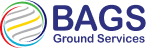 BAGS Ground Services