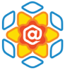 zimbracloudmail-logo-1